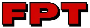 Perc Test in Hoover AL | Soil Testing for Septic Permits   fast perc test logo